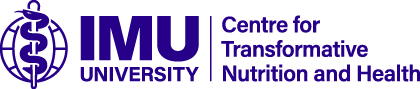 IMU Centre for Transformative Nutrition & Health